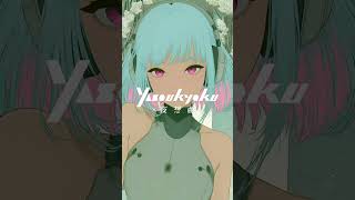 Sunday Dream ☁️｜夢の中のような Lo-fi Ambient #shorts