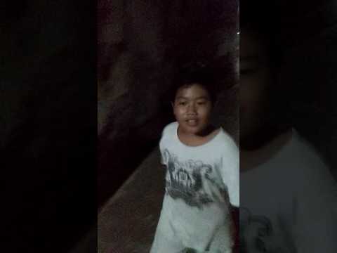 Salah Paham antara teman