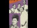 The Ink Spots w/ Ella Fitzgerald - Little Small Town Girl
