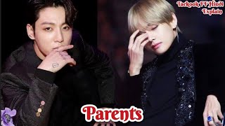 Download lagu 😘Parents😘'Taekook FanFic'Hindi Explain (Part 14)BL Lovers/Boy’s Love Story mp3