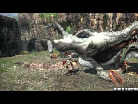 Final Fantasy XIII : Playthrough : Part 76