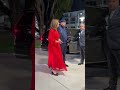 Chucho Valdes in Miami