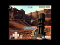 Team Fortress 2 Видео гайд по оружкам Пулеметчика :) 