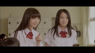 Partition Love / 東京女子流