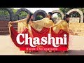 Bharat: Chashni 2019 | Dance Choreography | Oorja Danceworks