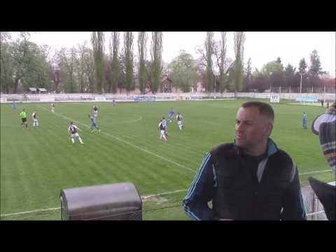 CS INEU   ACS SOCODOR 08 04 2017 SCOR 3 3