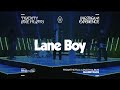 Twenty One Pilots - "Lane Boy/Redecorate/Chlorine (Livestream Version)"