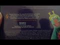Sesame Street Sing Yourself Silly DVD Review
