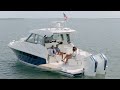 2027 Tiara Yachts 39LE  Hampton Watercraft & Marine  Hampton Bays New York