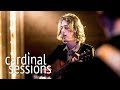 Fil Bo Riva Go Rilla L Over CARDINAL SESSIONS