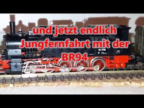 FLEOS MOBA TRAUM APRIL2018