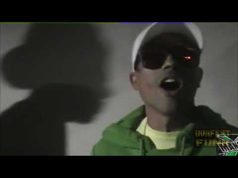 #07 Medley #ULTRATOP Mc Neguinho do Caxeta  (05/08/12 EXCLUSIVO UVRFEST FUNK) oficial