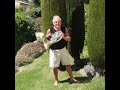 Wegweiser Zum Hornspiel Nr 29 A Guide How To Play The Horn