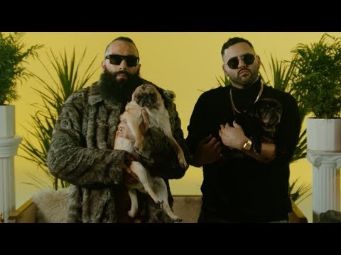 download lagu mp3 mp4 Everytime Or Every Time, download lagu Everytime Or Every Time gratis, unduh video klip Everytime Or Every Time