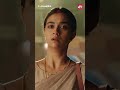 Chella Thangam Thangam Annaatthe Rajinikanth Shorts
