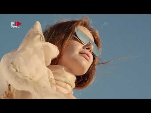 DEUX HOMMES Exclusive Designers Week 2021 Athens - Fashion Channel