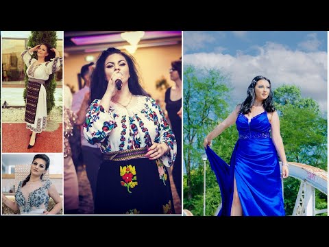 Colaj HORE💠NOU 2022💠Mihaela Daju - 💠Majorat Alexandra💠Cea mai a dracu Hora💠HORE de petrecere 2022💠