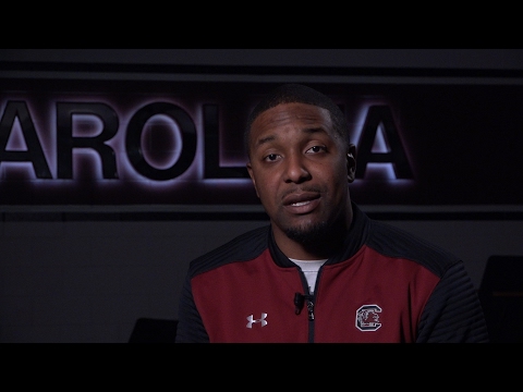 NSD — Bryan McClendon on Shi Smith