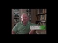 Interview With Rod Taylor On Separate Tables