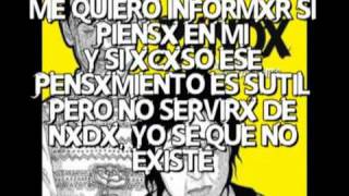 Panda-Tripulaciòn, Armar Toboganes