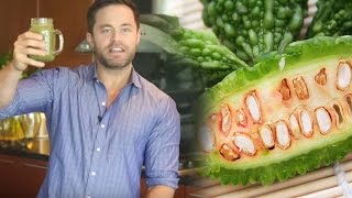 7 Best Superfoods For Diabetes - Saturday Strategy