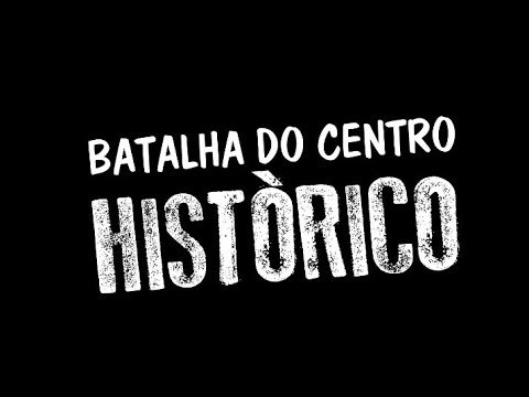 Índio Boladão 🆚 DRM | Segunda Fase | 43° Edição