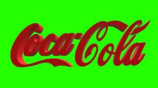 Download lagu logo coca cola chroma mp3 Download lagu logo coca cola chroma mp3