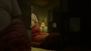 Ta Ta ADULT SCENES Ft. Dr Arora Sonyliv Web Series: The SA Photography