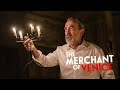 Who Is Shylock The Merchant Of Venice 2022 Winter 2021 22 Shakespeare S Globe