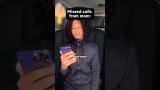 Cover art for OH NAHHHHH