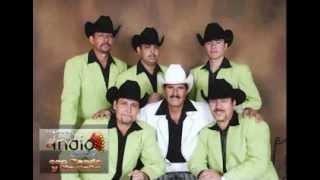 Angelito de mi guarda - Manuel el indio ortega