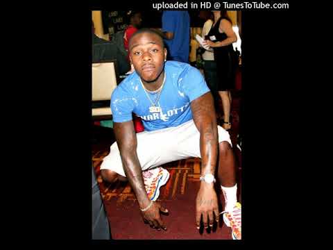 [FREE] DaBaby x Cubeatz x Pyrex Whippa Type Beat "GRITTY" | Free Type Beat 2019