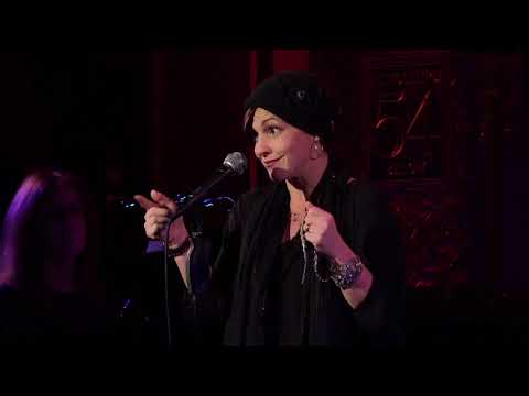 elegies jenny lee stern and Spend It While You Can