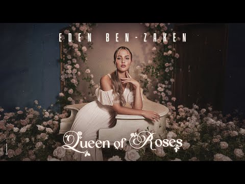 Queen Of Roses