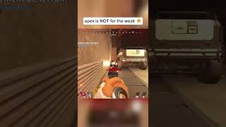 They Thought They Had Easy Loot...