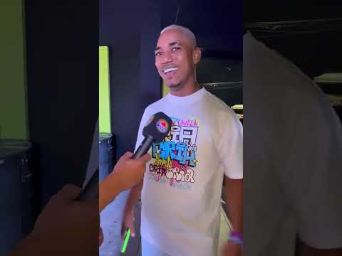 VIRADA: O Kannalha canta mais uma vez com Pabllo Vittar e dupla pode estar junta no carnaval 2024