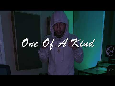 MBNel x Lil Pete x SOB X RBE Type Beat - "One Of A Kind" (Prod by HT x SaucyFlow209)
