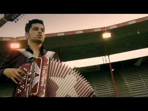 Si Ando En Guerra Los Rodriguez de Sinaloa FT. Arley Perez