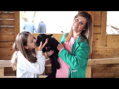 Agro karavan ep. 263 -  Specijal - 22.01.2023.