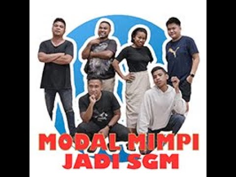 kstv-07-modal-mimpi-jadi-sgm-sintinggilamengongsumbakomedisumbakomediviralsumbabarat