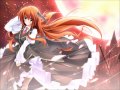 【東方Instrumental】 Night'n'Night 【NJK Records】 TOHO ...