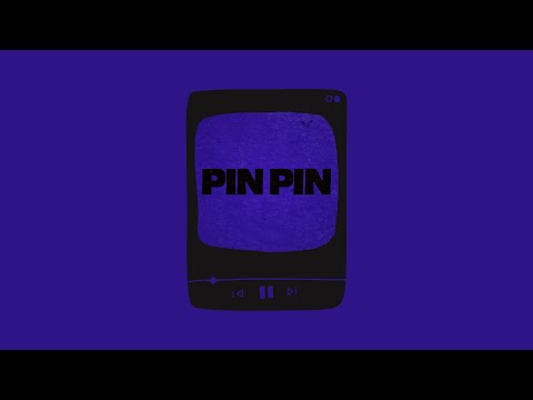 Jr Clark x HonduRola x ALEMVN x ARM - Pin Pin (ARM's Version) | Enfor Riddim