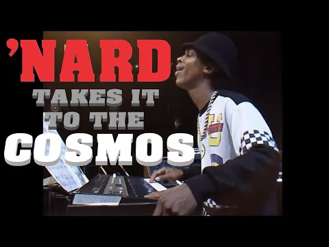 Bernard Wright keyboard solo | Wayne Shorter - "Anthem" | Frankfurt 1988 (R.I.P. Bernard Wright)