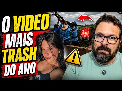 Assistir no YouTube