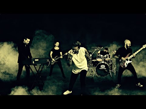 Symphony Of Sweden - Stand My Ground (Official video)