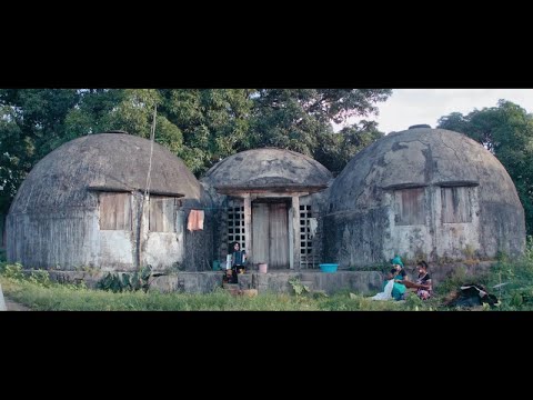 Wawa Salegy - Spécial - clip officiel