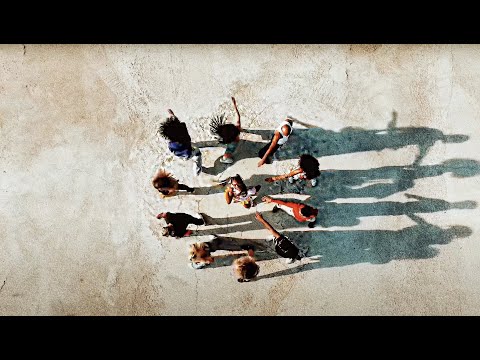 PEDRO SAMPAIO, MC Tato - JOIA RARA (Dance Video)