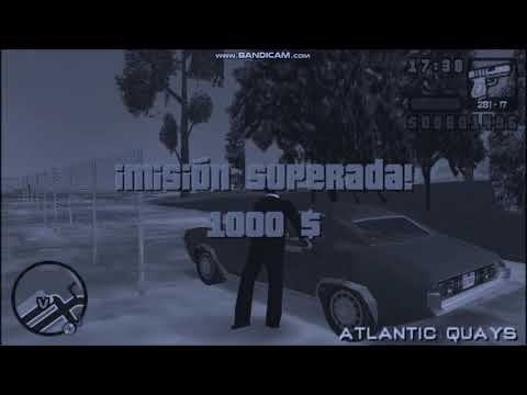 Neutro Shorty x Duki x Neo Pistea En el Banco - Slowed to Perfection