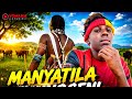 JIMINOGENI MANYATILA UJUMBE WA MALIMI 0696411885 BY LWENGE STUDIO MSAMBAZAJI YOHANA STUDIO MTIMBILA