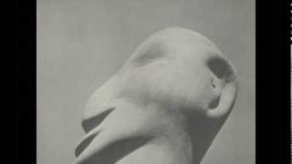 Hans-Joachim Roedelius - In Liebe Dein